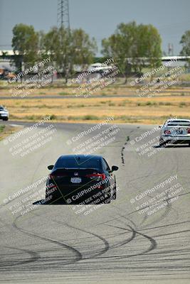 media/Jul-28-2024-Speed Ventures (Sun) [[35be2e364f]]/Red Group/Session 3 (Phil Hill)/